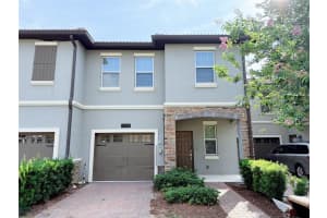 1308 Shinnecock Hills Dr, DAVENPORT