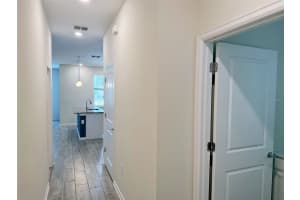 1308 SHINNECOCK HILLS DRIVE, DAVENPORT, FL 33896 - MLS#MFRO6307906