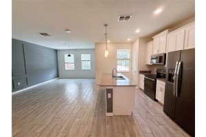 1308 SHINNECOCK HILLS DRIVE, DAVENPORT, FL 33896 - MLS#MFRO6307906