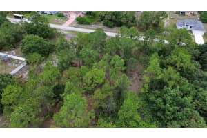 755 CHAMBERS STREET, LEHIGH ACRES, FL 33974 - MLS#MFRO6307911