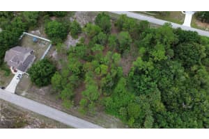 755 CHAMBERS STREET, LEHIGH ACRES, FL 33974 - MLS#MFRO6307911
