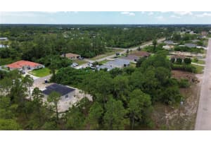755 CHAMBERS STREET, LEHIGH ACRES, FL 33974 - MLS#MFRO6307911