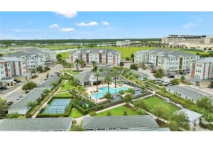 7517 LAUREATE BOULEVARD, ORLANDO, FL 32827 - MLS#MFRO6307915
