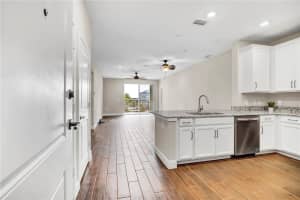 7517 LAUREATE BOULEVARD, ORLANDO, FL 32827 - MLS#MFRO6307915