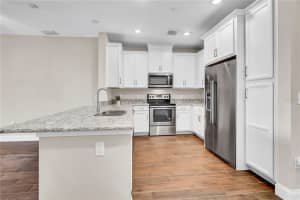 7517 LAUREATE BOULEVARD, ORLANDO, FL 32827 - MLS#MFRO6307915
