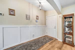 1683 DALLAM AVENUE, PALM BAY, FL 32907 - MLS#MFRO6307916