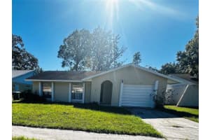 117 ALDERWOOD STREET, WINTER SPRINGS, FL 32708 Sold 06/06/25