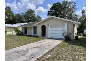 117 ALDERWOOD STREET, WINTER SPRINGS, FL 32708 Sold 06/06/25