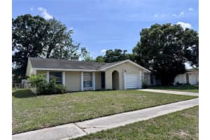 117 ALDERWOOD STREET, WINTER SPRINGS, FL 32708 Sold 06/06/25