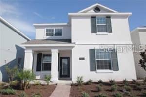 11834 Epic Ave, ORLANDO
