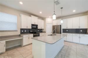 11834 EPIC AVE, ORLANDO, FL 32832 - MLS#MFRO6307924