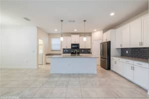 11834 EPIC AVE, ORLANDO, FL 32832 - MLS#MFRO6307924