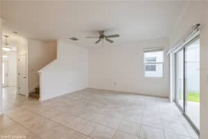 11834 EPIC AVE, ORLANDO, FL 32832 - MLS#MFRO6307924