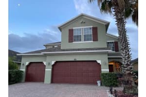 12610 Sawgrass Oak St, ORLANDO