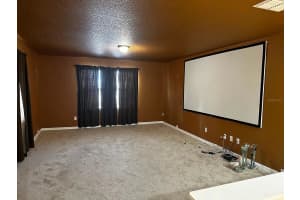 12610 SAWGRASS OAK STREET, ORLANDO, FL 32824 - MLS#MFRO6307926