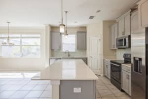 11941 SONNET AVENUE, ORLANDO, FL 32832 - MLS#MFRO6307928
