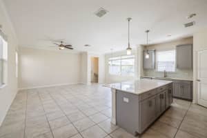 11941 SONNET AVENUE, ORLANDO, FL 32832 - MLS#MFRO6307928