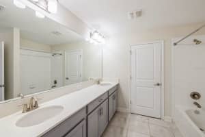 11941 SONNET AVENUE, ORLANDO, FL 32832 - MLS#MFRO6307928