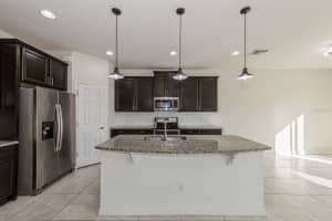 2793 MEAD AVENUE, ST CLOUD, FL 34771 Sold 09/09/25