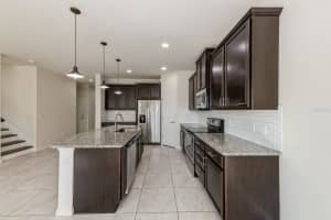 2793 MEAD AVENUE, ST CLOUD, FL 34771 Sold 09/09/25