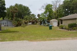 3620 WASHINGTON STREET, SANFORD, FL 32771 Sold 08/29/25