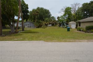 3620 WASHINGTON STREET, SANFORD, FL 32771 Sold 08/29/25