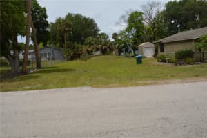 3620 WASHINGTON STREET, SANFORD, FL 32771 Sold 08/29/25