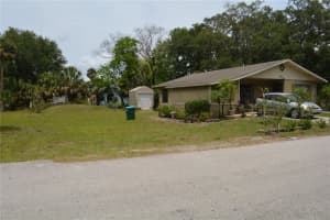 3620 WASHINGTON STREET, SANFORD, FL 32771 Sold 08/29/25