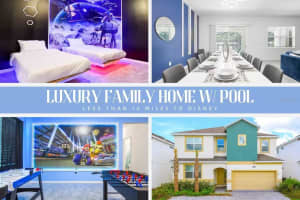 266 Marcello Blvd, KISSIMMEE