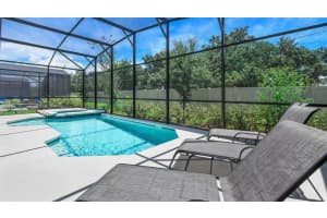 266 MARCELLO BOULEVARD, KISSIMMEE, FL 34746 - MLS#MFRO6307938