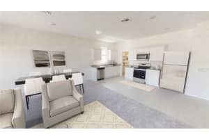 3041 DAFFODIL DRIVE, LAKE HAMILTON, FL 33851 Sold 07/10/25