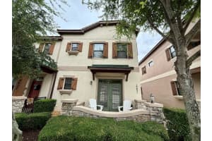 10631 VILLAGE LAKE ROAD, WINDERMERE, FL 34786 Sold 07/10/25