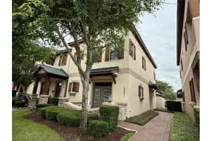 10631 VILLAGE LAKE ROAD, WINDERMERE, FL 34786 Sold 07/10/25