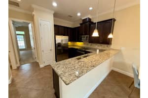 10631 VILLAGE LAKE ROAD, WINDERMERE, FL 34786 Sold 07/10/25