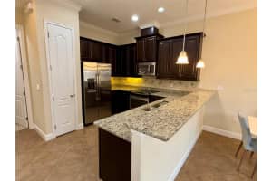 10631 VILLAGE LAKE ROAD, WINDERMERE, FL 34786 Sold 07/10/25