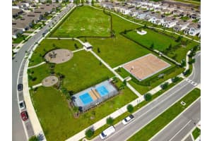 6328 WHIP O WILL LANE, ST CLOUD, FL 34771 Sold 07/08/25