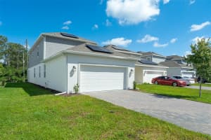 6328 WHIP O WILL LANE, ST CLOUD, FL 34771 Sold 07/08/25