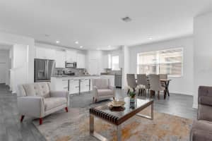 6328 WHIP O WILL LANE, ST CLOUD, FL 34771 Sold 07/08/25