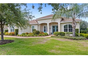 31754 Red Tail Blvd, SORRENTO