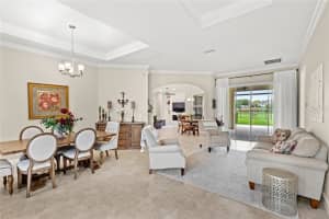 31754 RED TAIL BOULEVARD, SORRENTO, FL 32776 Sold 11/25/25