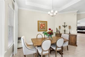 31754 RED TAIL BOULEVARD, SORRENTO, FL 32776 Sold 11/25/25