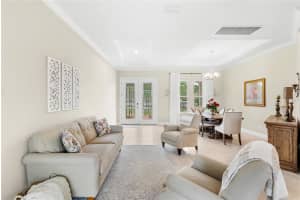 31754 RED TAIL BOULEVARD, SORRENTO, FL 32776 Sold 11/25/25