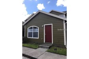 916 Washington Palm Loop #5, DAVENPORT