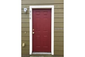 916 WASHINGTON PALM LOOP, DAVENPORT, FL 33897 - MLS#MFRO6307952