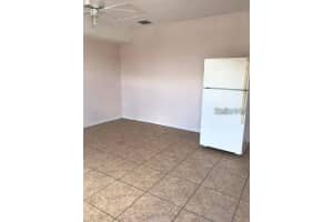 916 WASHINGTON PALM LOOP, DAVENPORT, FL 33897 - MLS#MFRO6307952