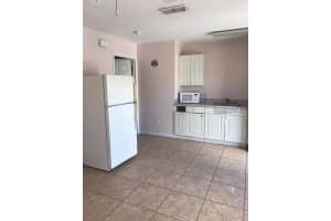 916 WASHINGTON PALM LOOP, DAVENPORT, FL 33897 - MLS#MFRO6307952