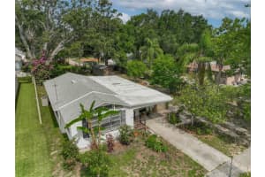 171 Stanley Bell Dr, MOUNT DORA