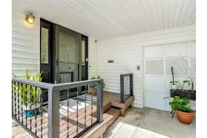 171 STANLEY BELL DRIVE, MOUNT DORA, FL 32757 - MLS#MFRO6307953