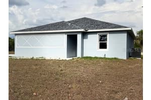 1763 ELAN COURT, FORT MYERS, FL 33916 Sold 07/31/25