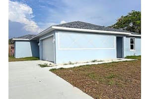 1763 ELAN COURT, FORT MYERS, FL 33916 Sold 07/31/25